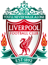 This image has an empty alt attribute; its file name is liverpoolfc_crest.png
